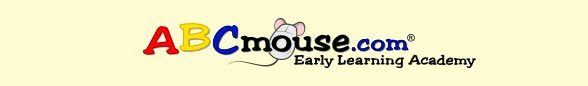 ABCmouse.jpg