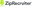 Zip.png