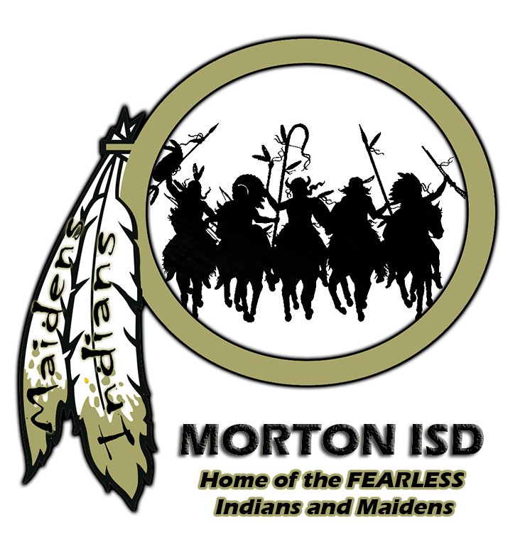 Morton ISD.png