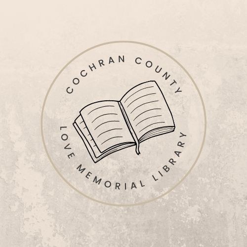 Cochran County Love Memorial library(2).png