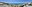 subheader.jpg